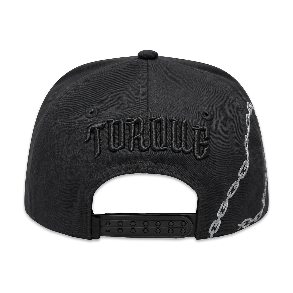 LA PREMIUM HAT
