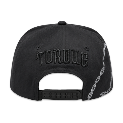 LA PREMIUM HAT