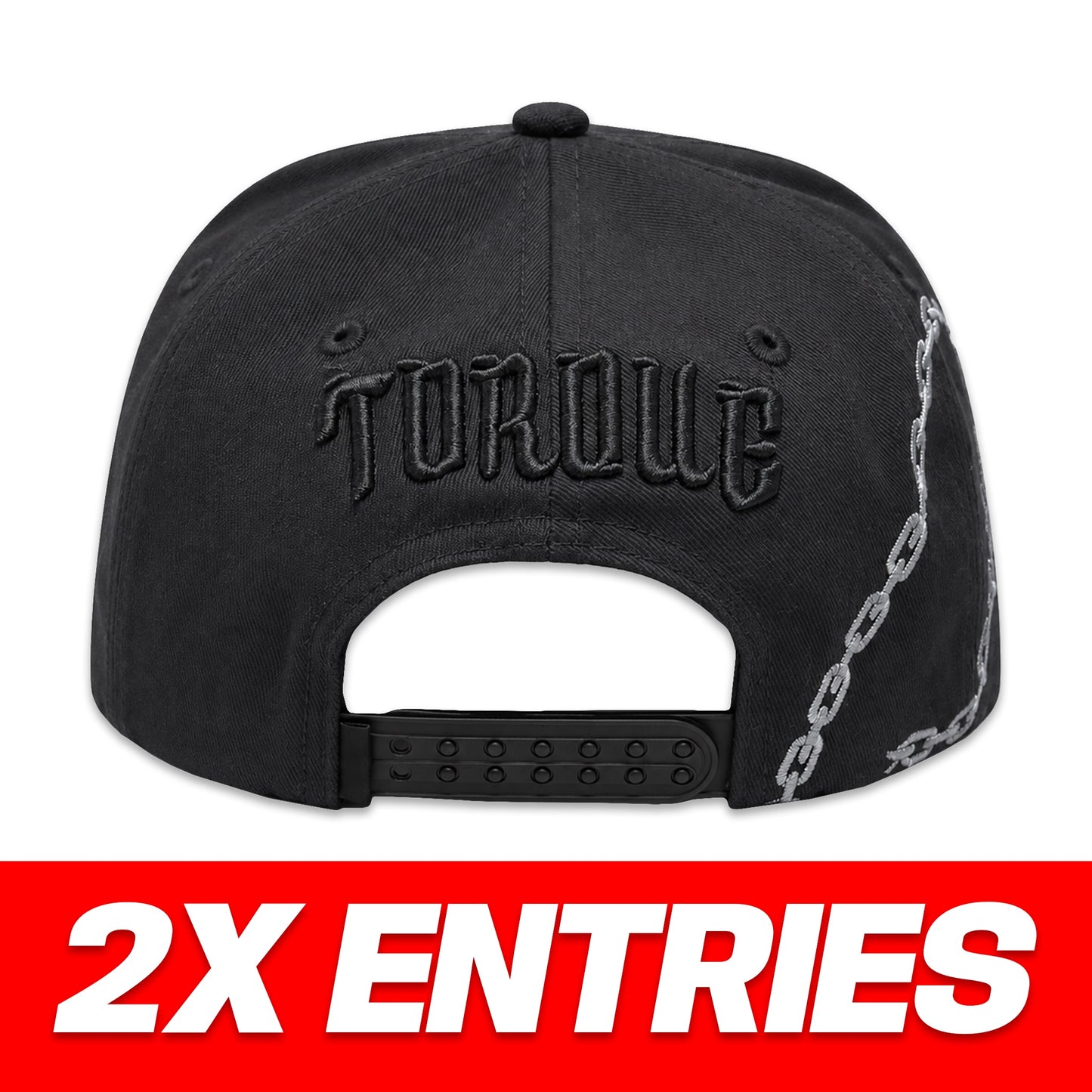 LA PREMIUM HAT