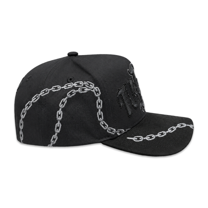 LA PREMIUM HAT