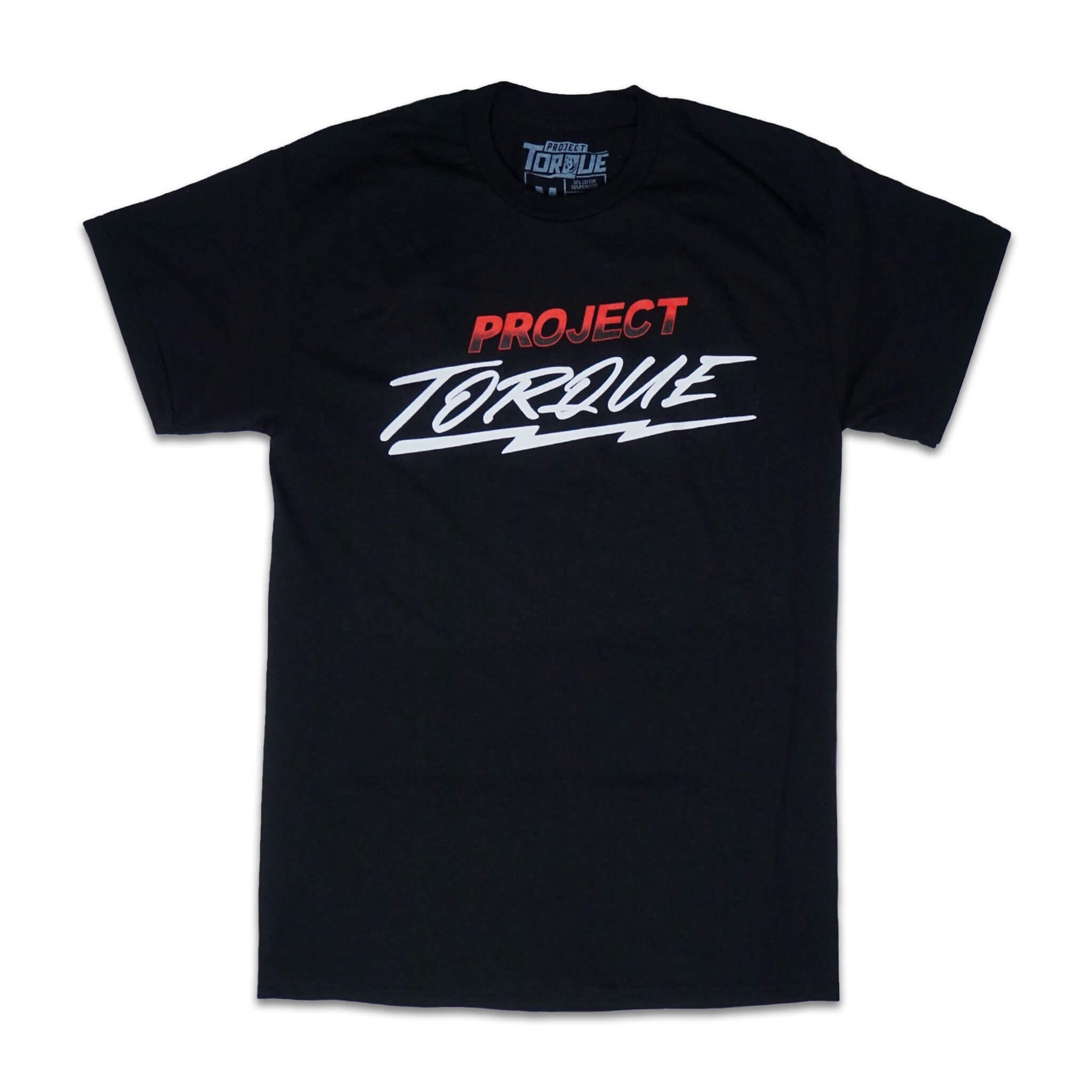 Project Torque Store Project Torque