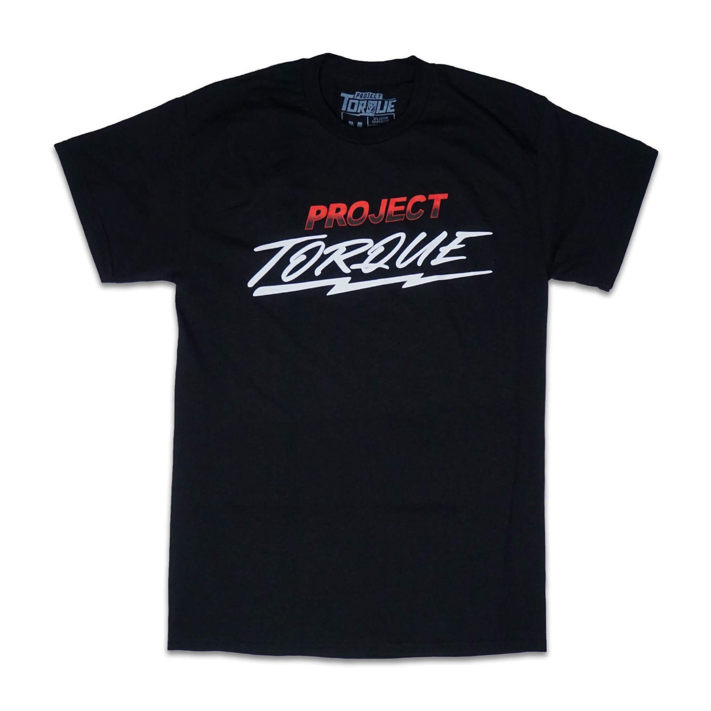 FORD LIGHTNING T-SHIRT