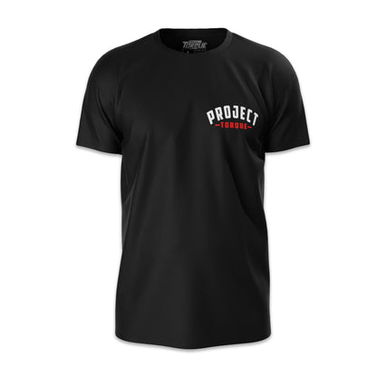 OBS x U.S. MAGS T-SHIRT