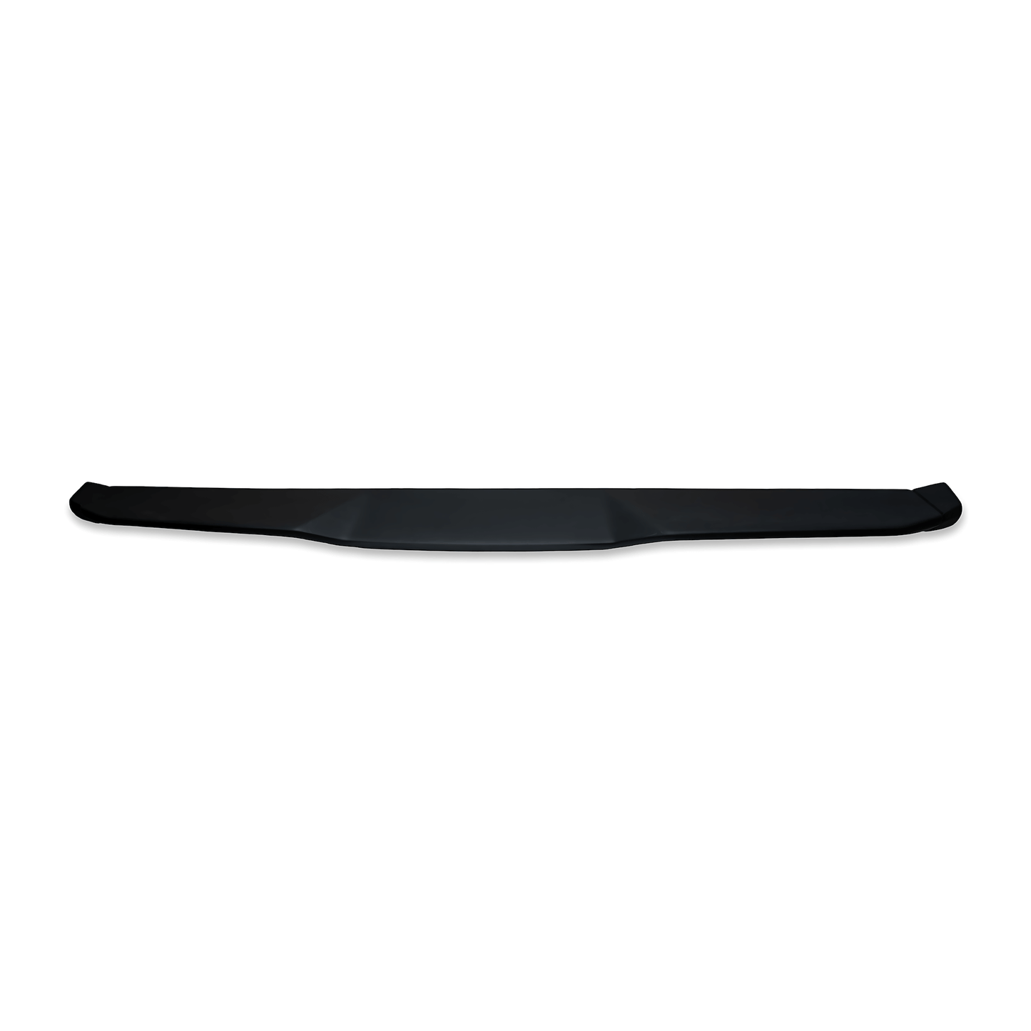 89-99 Chevy/GMC OBS Cresspo Regular Bed 3PC WING