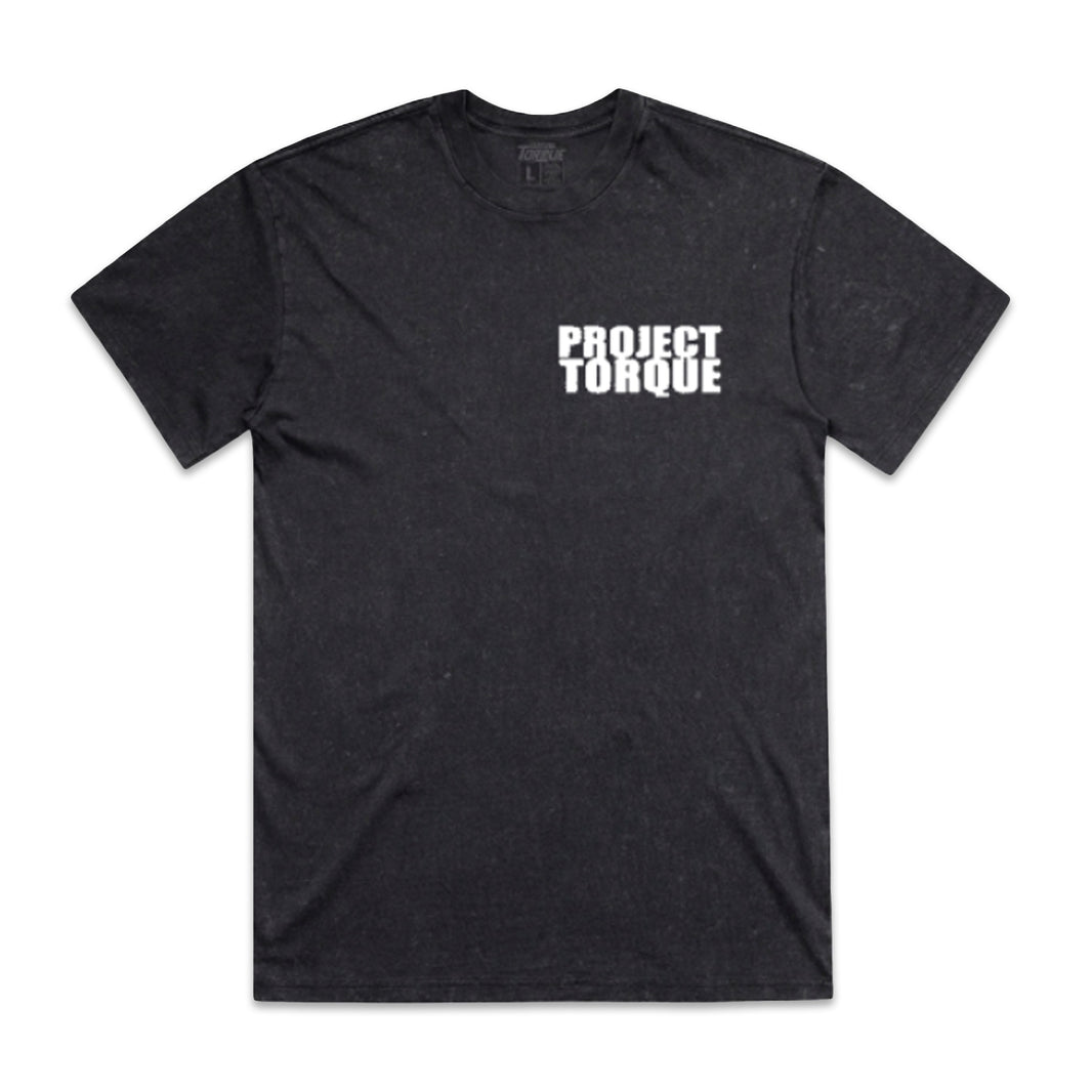 Project Torque Store Merch β Project Torque