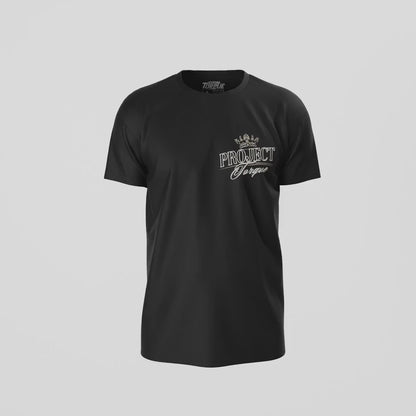 OBS KING T-SHIRT