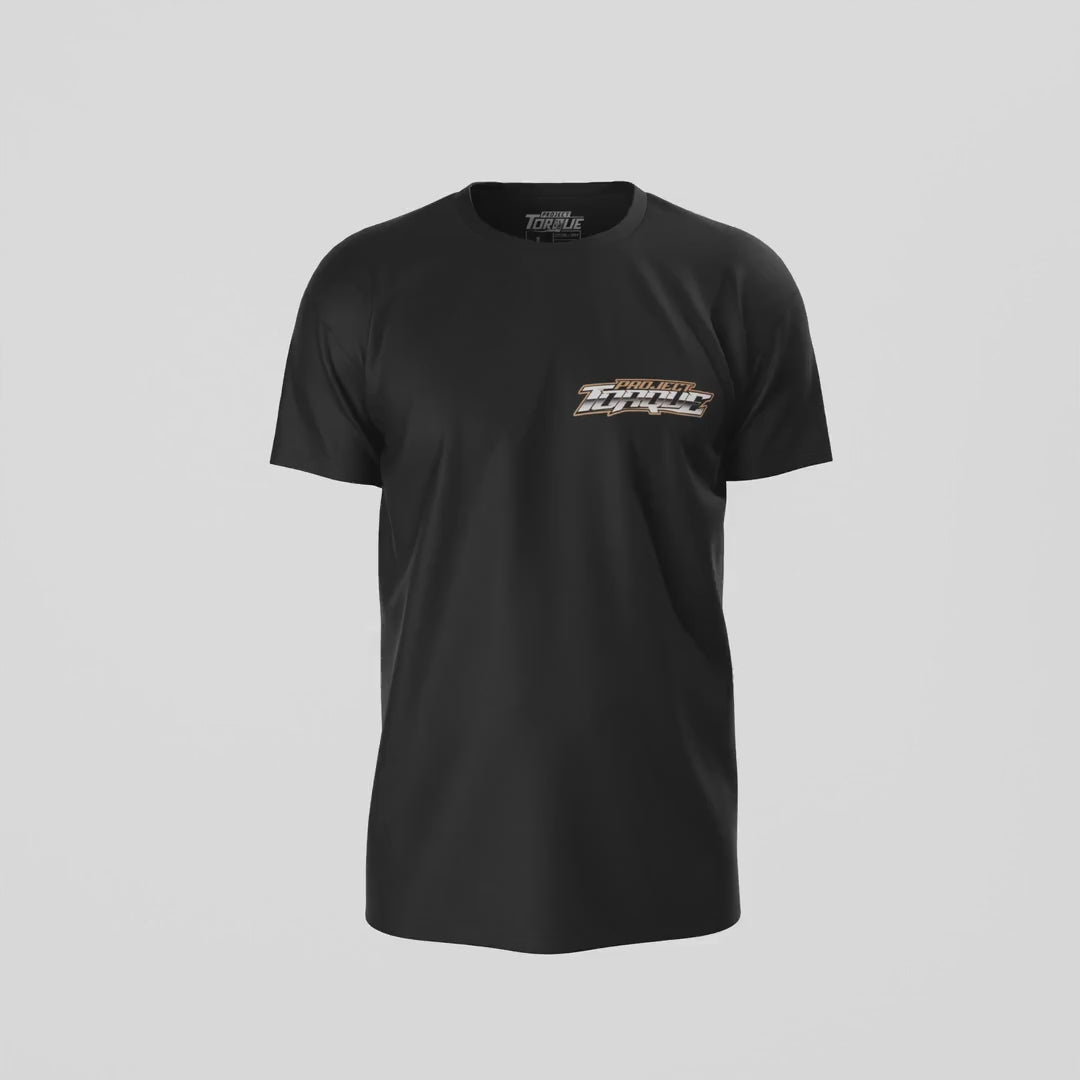 496eb2eafae24f76a06d4034c69a46