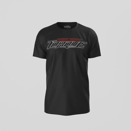 BABY DENALI T-SHIRT
