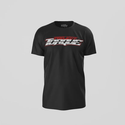 SUPERSNAKE SHELBY 2.0 T-SHIRT