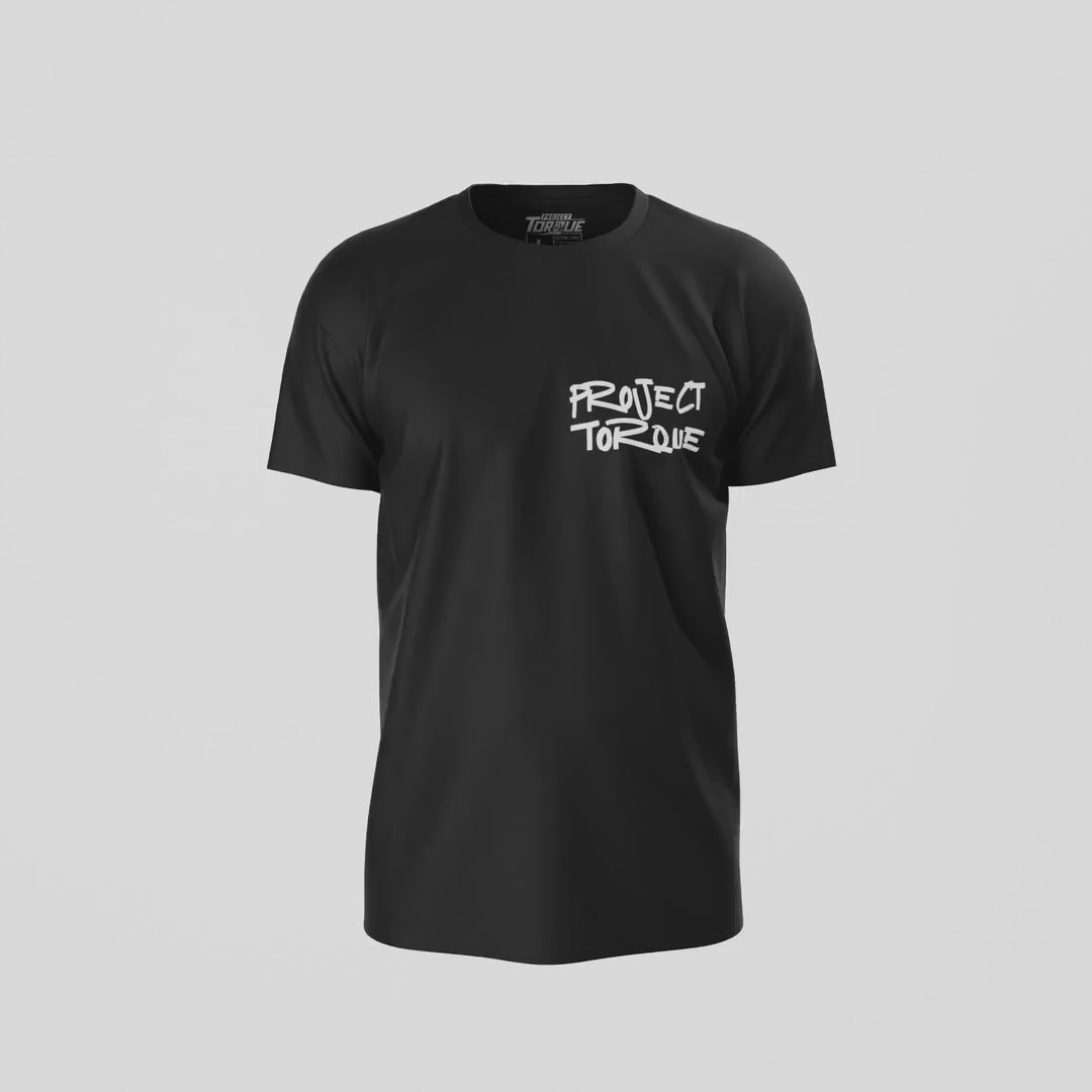 e00026d92d2542dab516e29260d61b