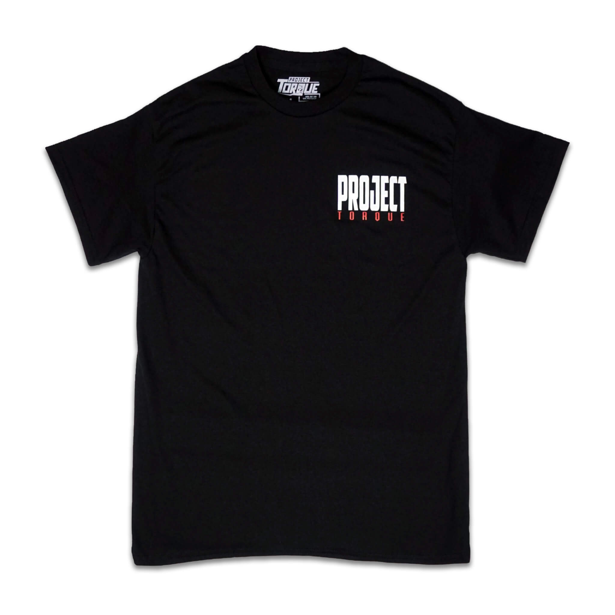 Project Torque Store Merch β Page 4 β Project Torque