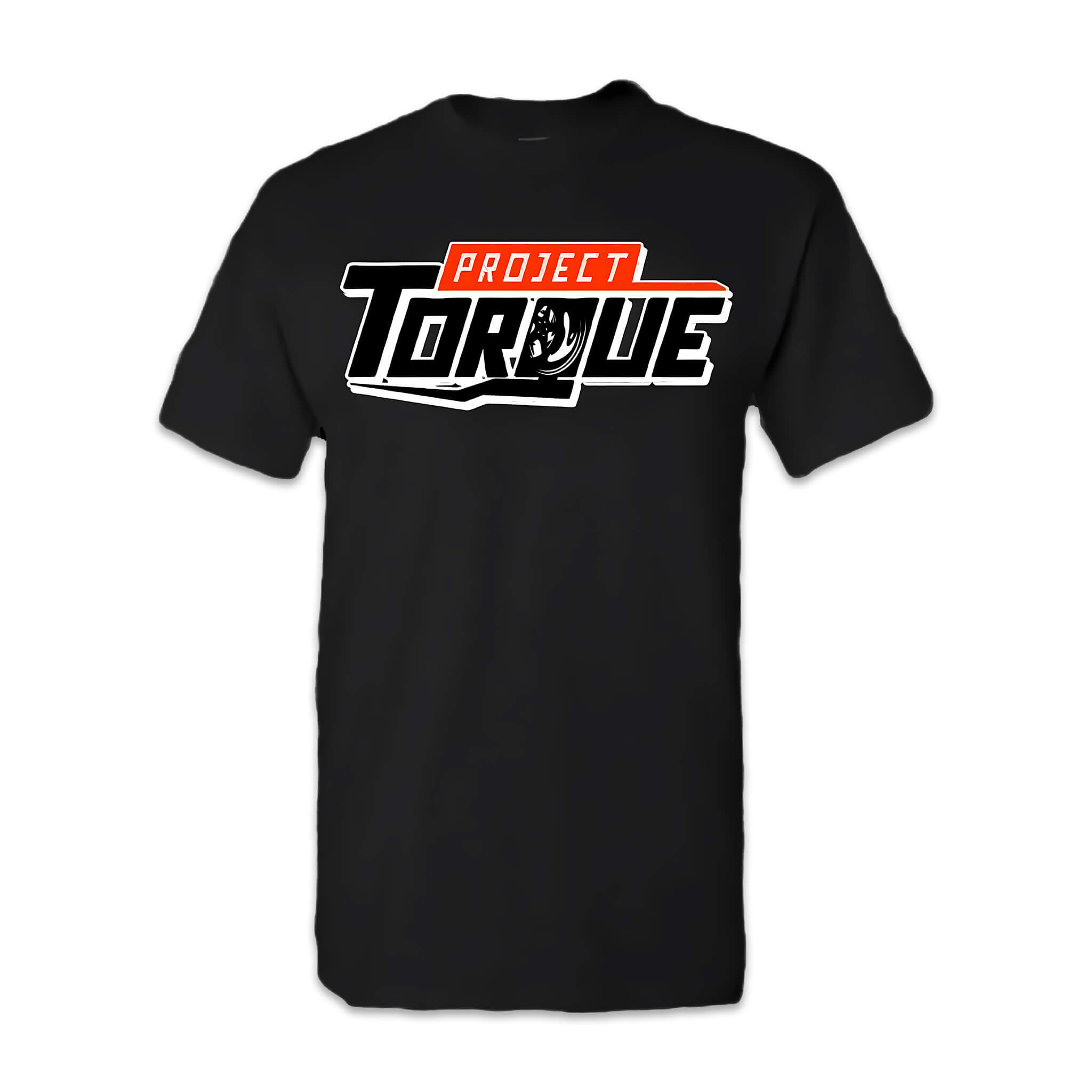 Project Torque Members Merch – Page 6 – Project Torque