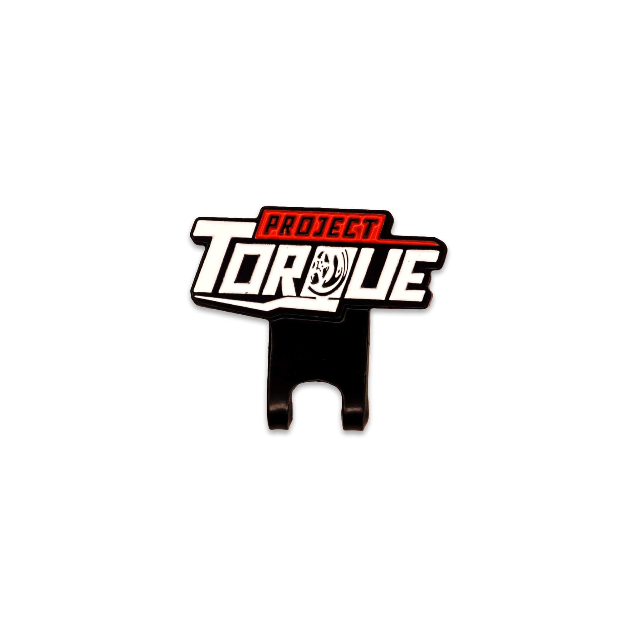 Project Torque Members Accessories – Project Torque