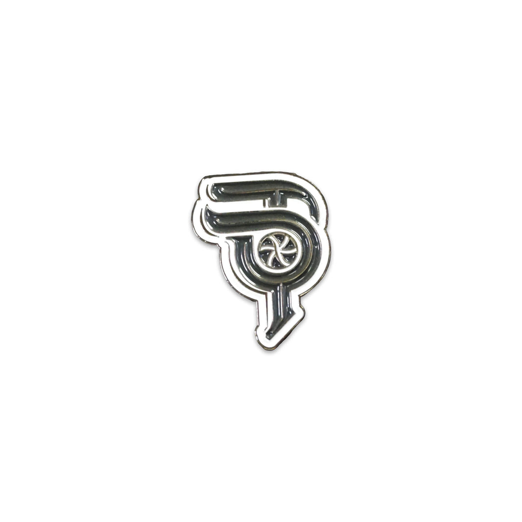 Accessories – Project Torque