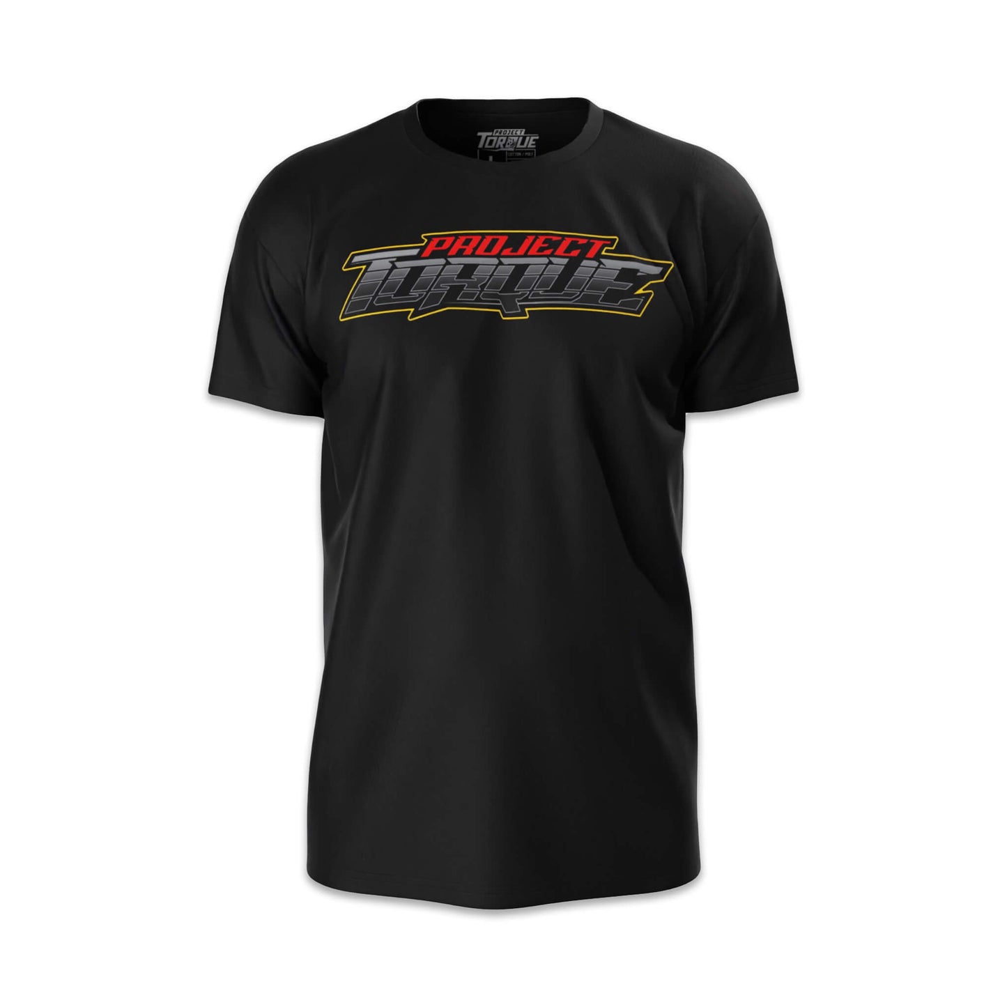 SUNSET OBS T-SHIRT
