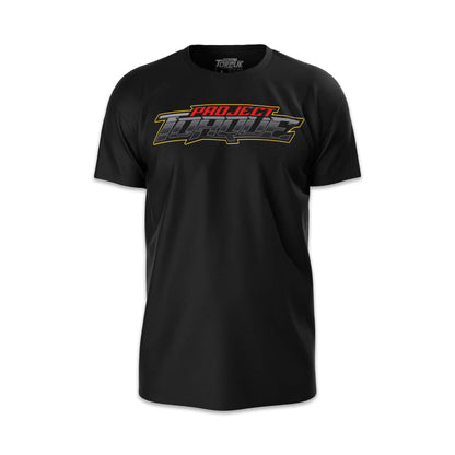 SUNSET OBS T-SHIRT