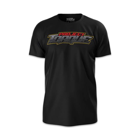 SUNSET OBS T-SHIRT
