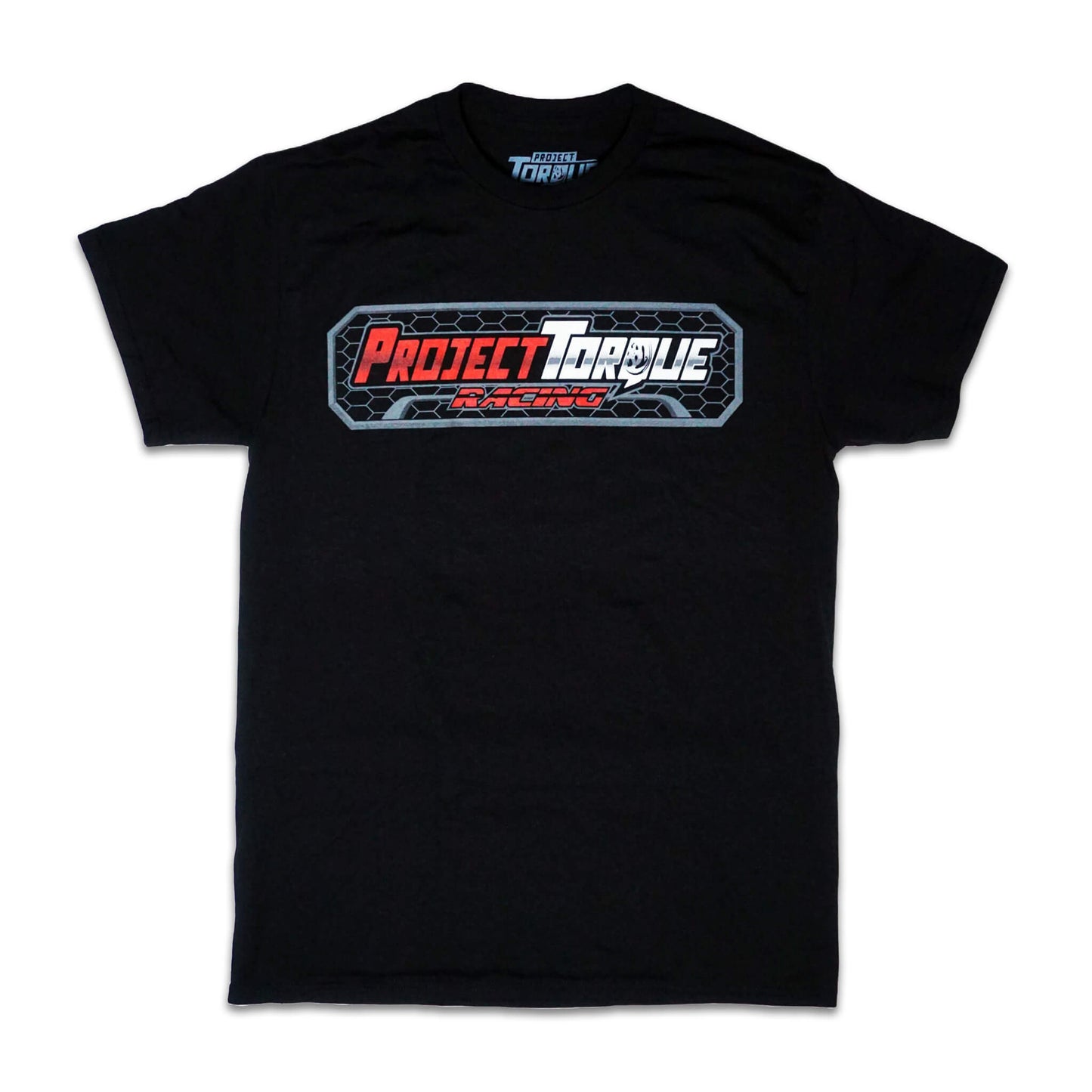 SUPER SNAKE SHELBY T-SHIRT