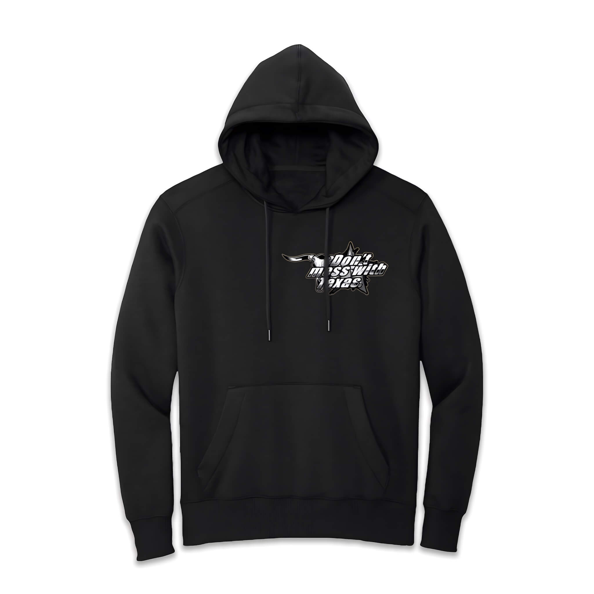 Project Torque Store Merch β Project Torque