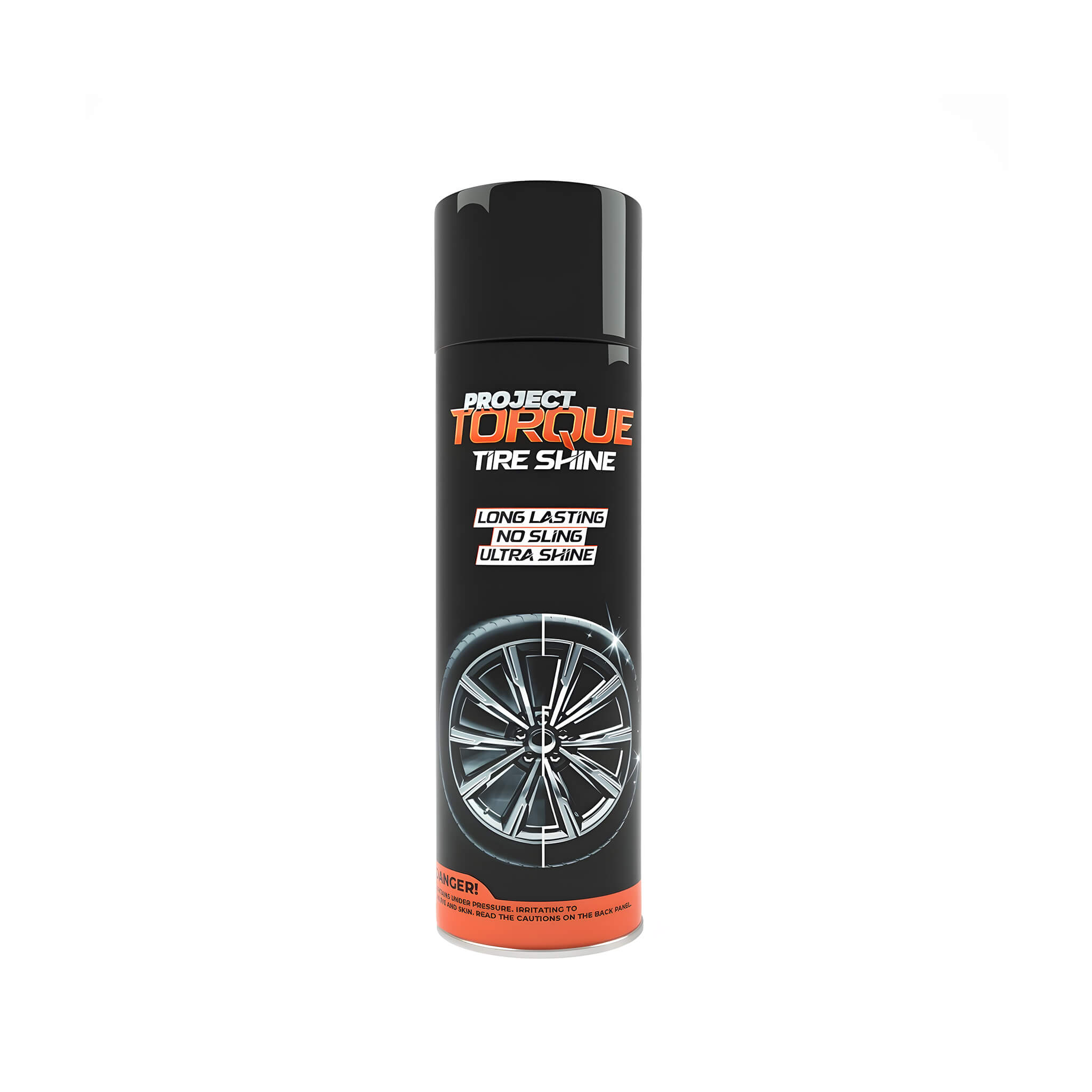 Project Torque Store Merch β Project Torque