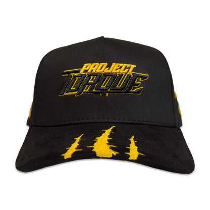 TRX PREMIUM HAT