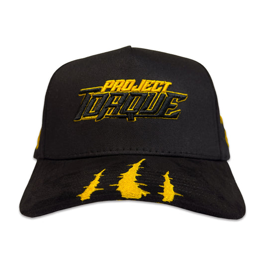 TRX PREMIUM HAT