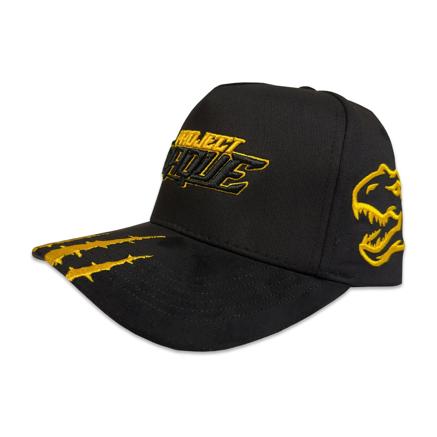TRX PREMIUM HAT