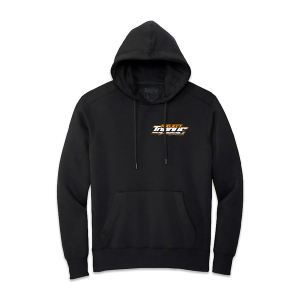 trx_hoodie_adult_c_front_grand