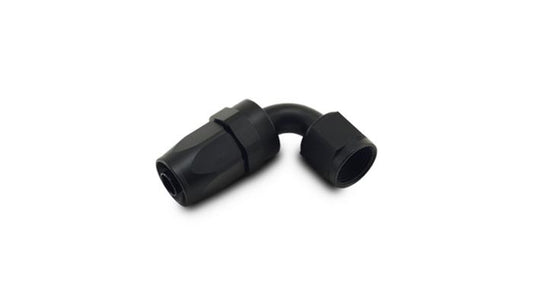 Vibrant Performance 10AN 90 Degree Hose End Fittings PN-21910