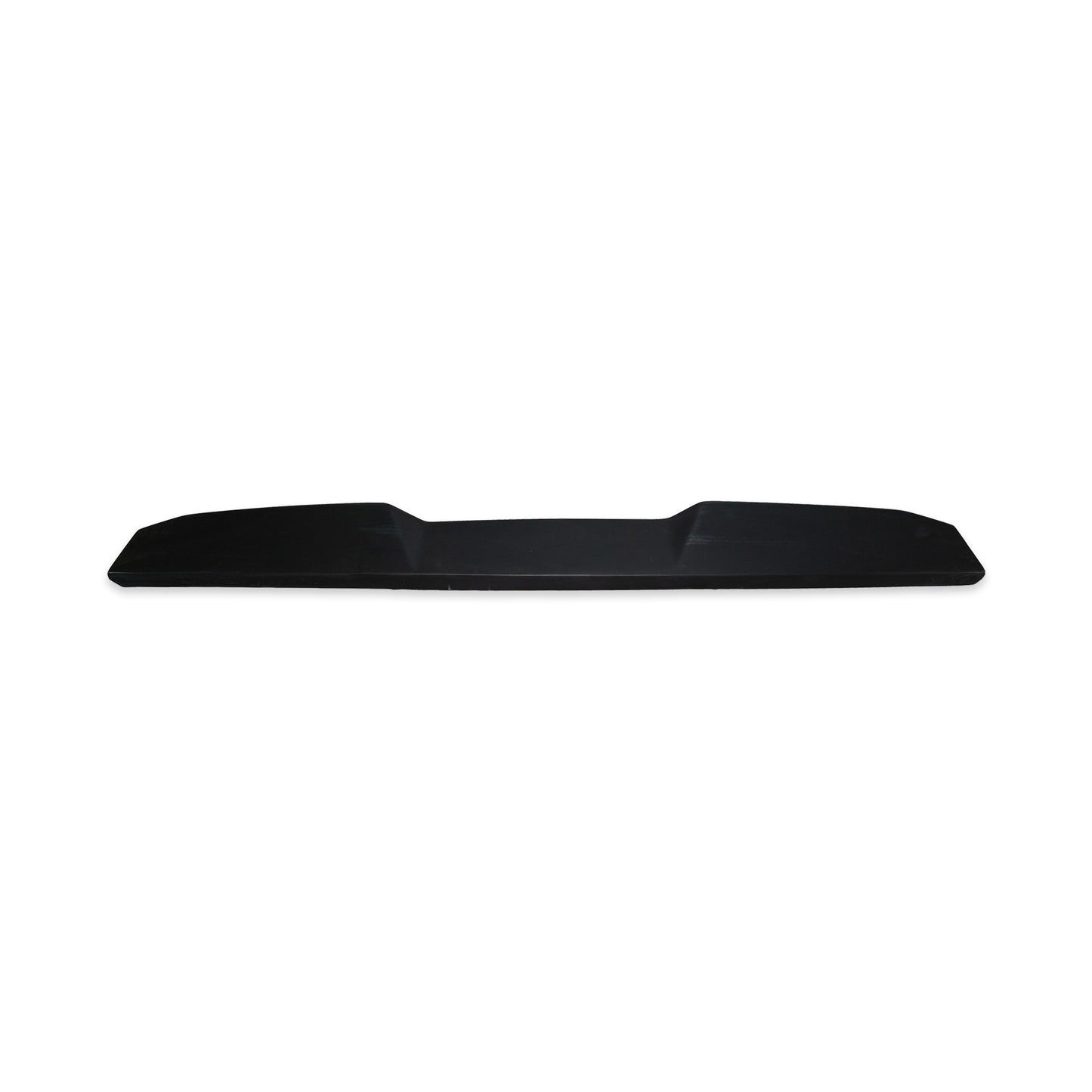 99-06 Chevy/GMC Cresspo Solo Wing for Regular Bed