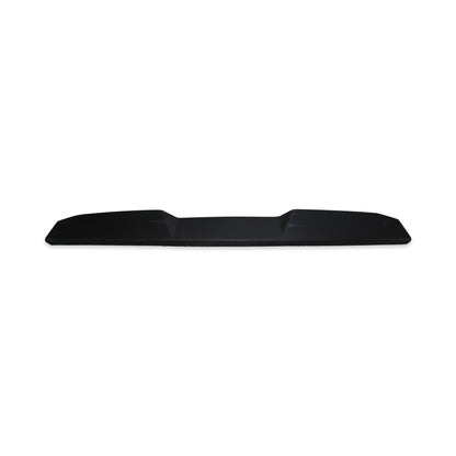 99-06 Chevy/GMC Cresspo Solo Wing for Regular Bed