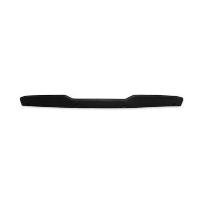 99-06 Chevy/GMC Cresspo Solo Wing for Regular Bed