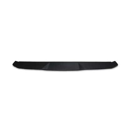 99-06 Chevy/GMC Cresspo 3PC Wing for Regular Bed