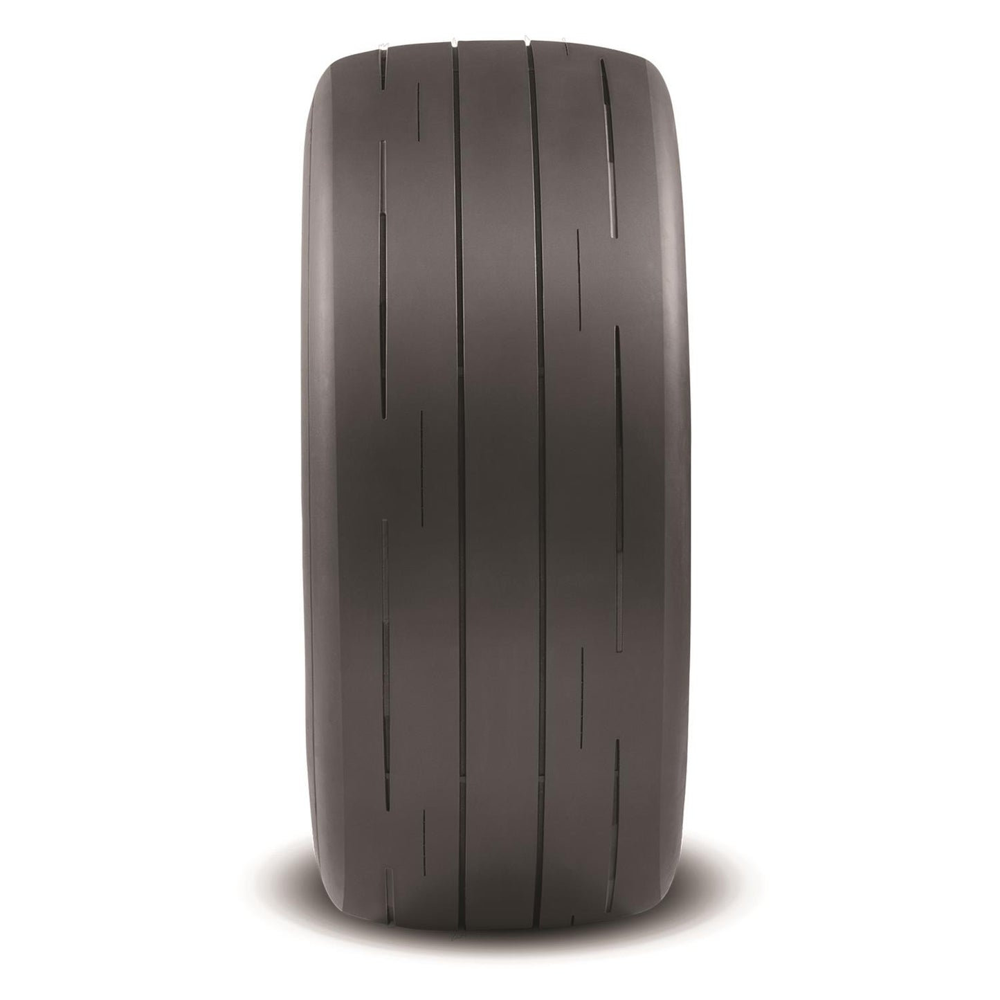 Mickey Thompson ET Street R Radial Tires 305/45/17